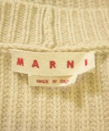 MARNI（マルニ）カーディガン ベージュ サイズ:F レディース/2200723154013