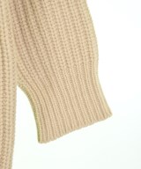 MARNI（マルニ）カーディガン ベージュ サイズ:F レディース/2200723154013