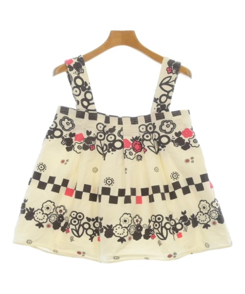 MARNI（マルニ）ブラウス 白 サイズ:F レディース/2200699100014