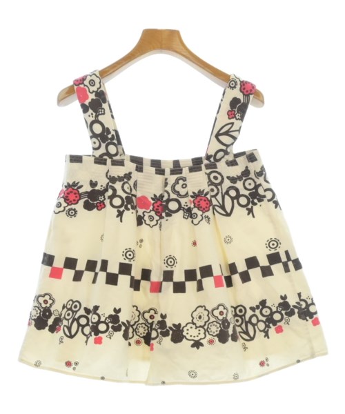 MARNI（マルニ）ブラウス 白 サイズ:F レディース/2200699100014