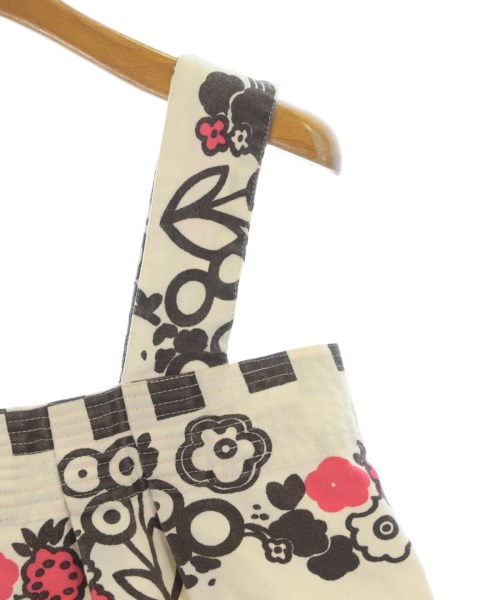 MARNI（マルニ）ブラウス 白 サイズ:F レディース/2200699100014