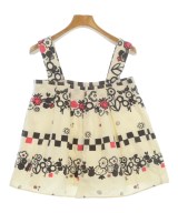 MARNI（マルニ）ブラウス 白 サイズ:F レディース/2200699100014