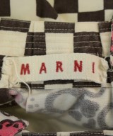MARNI（マルニ）ブラウス 白 サイズ:F レディース/2200699100014