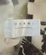 MARNI（マルニ）ブラウス 白 サイズ:F レディース/2200699100014