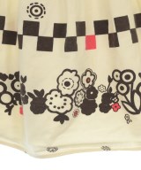 MARNI（マルニ）ブラウス 白 サイズ:F レディース/2200699100014