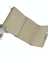 MARNI（マルニ）財布・コインケース ゴールド サイズ:- レディース/2200713526233