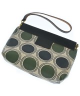 MARNI ポーチ