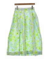 MARNI ロング・マキシ丈スカート