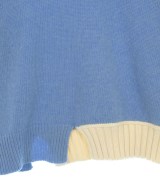 MARNI（マルニ）ニット・セーター 青 サイズ:38(S位) レディース/2200723598152