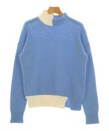 MARNI ニット・セーター