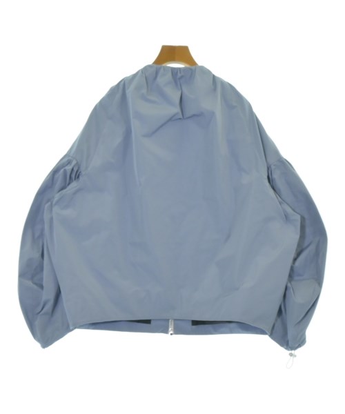 MARNI（マルニ）その他 青 サイズ:36(XS位) レディース/2200723598169