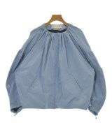 MARNI（マルニ）その他 青 サイズ:36(XS位) レディース/2200723598169