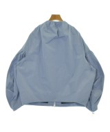 MARNI（マルニ）その他 青 サイズ:36(XS位) レディース/2200723598169