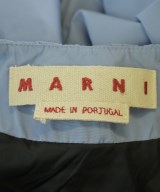 MARNI（マルニ）その他 青 サイズ:36(XS位) レディース/2200723598169