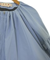 MARNI（マルニ）その他 青 サイズ:36(XS位) レディース/2200723598169