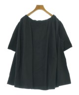 MARNI（マルニ）ブラウス 黒 サイズ:38(S位) レディース/2200723598213