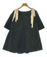 MARNI ブラウス