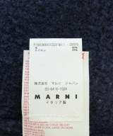 MARNI（マルニ）ニット・セーター 紺 サイズ:40(M位) レディース/2200723598220