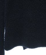 MARNI（マルニ）ニット・セーター 紺 サイズ:40(M位) レディース/2200723598220