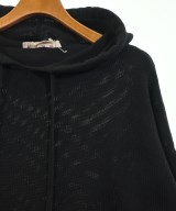 MARNI（マルニ）ニット・セーター 黒 サイズ:50(XL位) メンズ/2200723704072