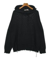 MARNI パーカー