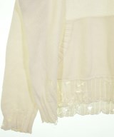 MARNI（マルニ）ニット・セーター 白 サイズ:50(XL位) メンズ/2200723704089