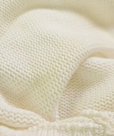MARNI（マルニ）ニット・セーター 白 サイズ:50(XL位) メンズ/2200723704089
