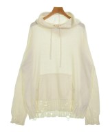 MARNI パーカー