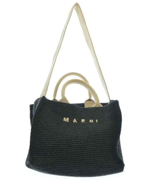 MARNI(マルニ)のハンドバッグ サイズ:- 23,600円