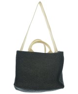 MARNI（マルニ）ハンドバッグ 黒 サイズ:- レディース/2200723437017