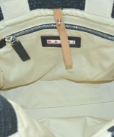 MARNI（マルニ）ハンドバッグ 黒 サイズ:- レディース/2200723437017