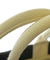 MARNI（マルニ）ハンドバッグ 黒 サイズ:- レディース/2200723437017