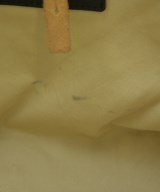 MARNI（マルニ）ハンドバッグ 黒 サイズ:- レディース/2200723437017