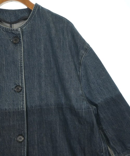 MARNI（マルニ）その他 青 サイズ:38(S位) レディース/2200723912019