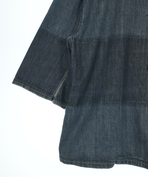 MARNI（マルニ）その他 青 サイズ:38(S位) レディース/2200723912019