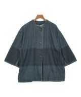 MARNI（マルニ）その他 青 サイズ:38(S位) レディース/2200723912019