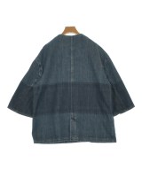 MARNI（マルニ）その他 青 サイズ:38(S位) レディース/2200723912019