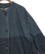 MARNI（マルニ）その他 青 サイズ:38(S位) レディース/2200723912019