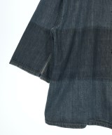 MARNI（マルニ）その他 青 サイズ:38(S位) レディース/2200723912019