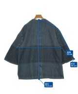 MARNI（マルニ）その他 青 サイズ:38(S位) レディース/2200723912019
