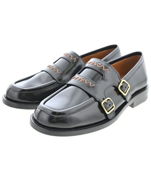 MARNI(マルニ)のビジネス・ドレスシューズ サイズ:EU38(24.5cm位) 79,200円