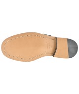 MARNI（マルニ）ビジネス・ドレスシューズ 黒 サイズ:EU38(24.5cm位) レディース/2200723926016