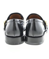 MARNI（マルニ）ビジネス・ドレスシューズ 黒 サイズ:EU38(24.5cm位) レディース/2200723926016