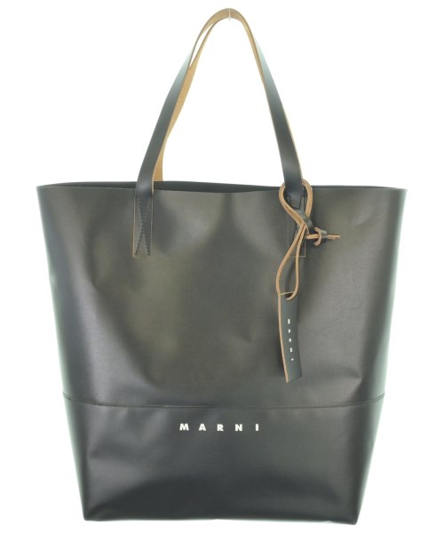 MARNI(マルニ)のトートバッグ サイズ:- 40,700円