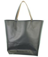 MARNI（マルニ）トートバッグ 黒 サイズ:- メンズ/2200719048296