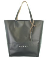 MARNI トートバッグ