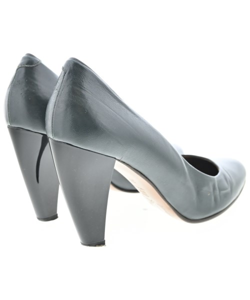 MARNI（マルニ）パンプス グレー サイズ:EU36(22.5cm位) レディース/2200720688016