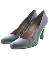 MARNI（マルニ）パンプス グレー サイズ:EU36(22.5cm位) レディース/2200720688016