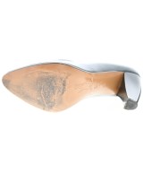 MARNI（マルニ）パンプス グレー サイズ:EU36(22.5cm位) レディース/2200720688016