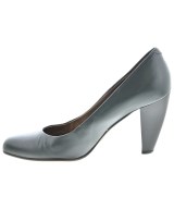 MARNI（マルニ）パンプス グレー サイズ:EU36(22.5cm位) レディース/2200720688016